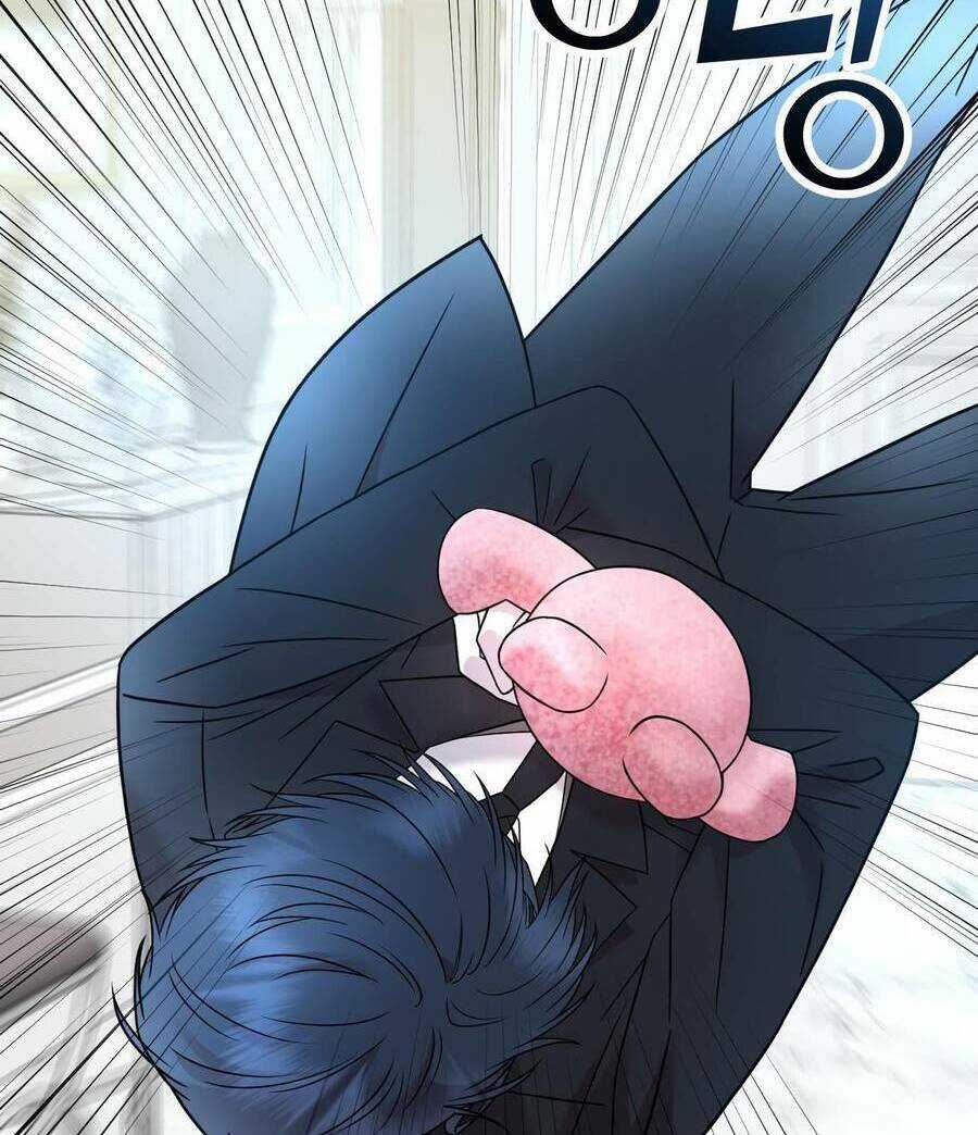 Quản Gia, Làm Ơn! - Chapter 9 - Trang 202