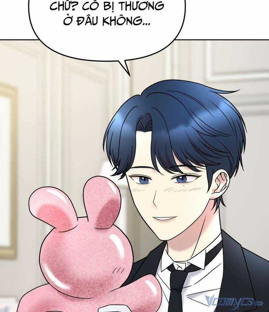 Quản Gia, Làm Ơn! - Chapter 9 - Trang 206