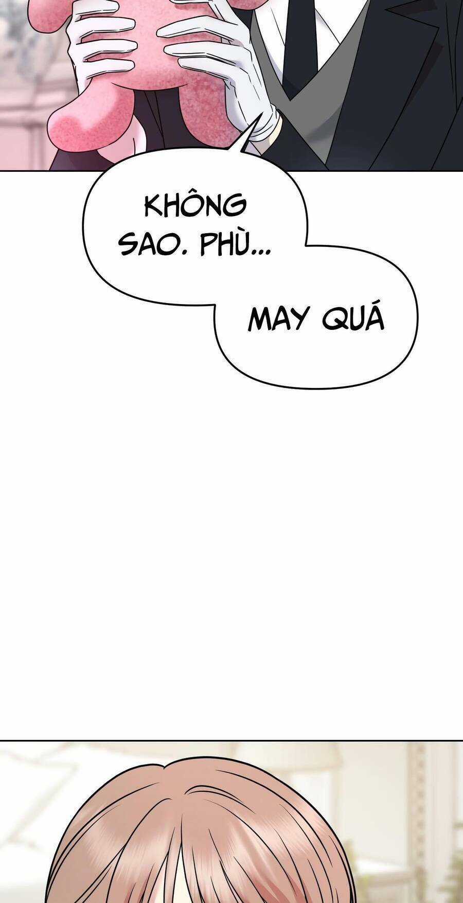 Quản Gia, Làm Ơn! - Chapter 9 - Trang 207