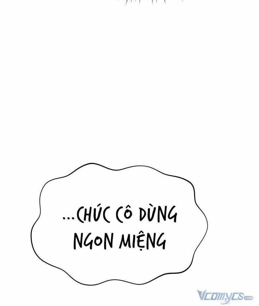 Quản Gia, Làm Ơn! - Chapter 9 - Trang 22