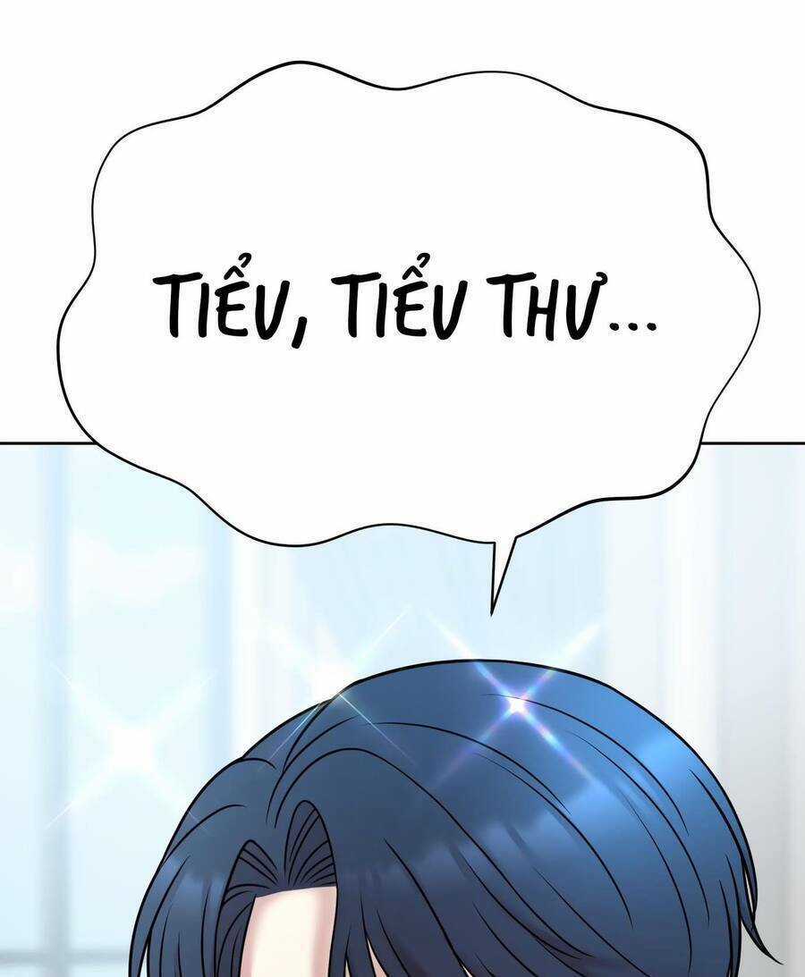 Quản Gia, Làm Ơn! - Chapter 9 - Trang 23