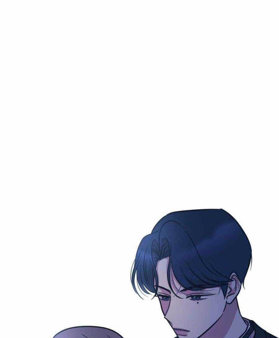 Quản Gia, Làm Ơn! - Chapter 9 - Trang 26