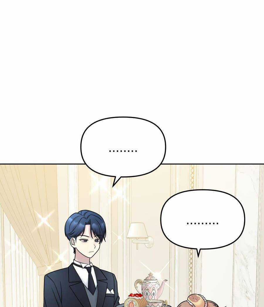 Quản Gia, Làm Ơn! - Chapter 9 - Trang 29