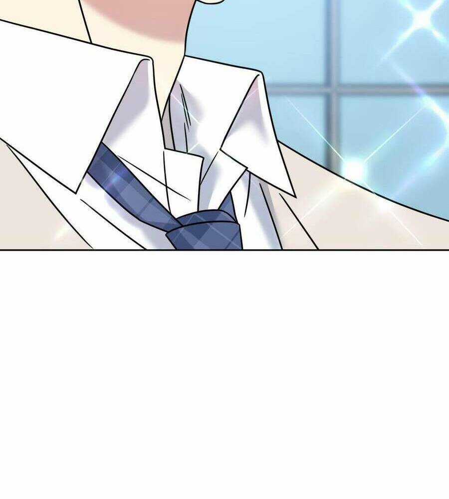 Quản Gia, Làm Ơn! - Chapter 9 - Trang 4