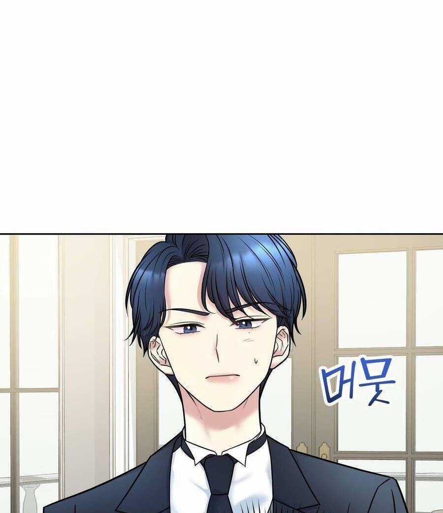 Quản Gia, Làm Ơn! - Chapter 9 - Trang 31