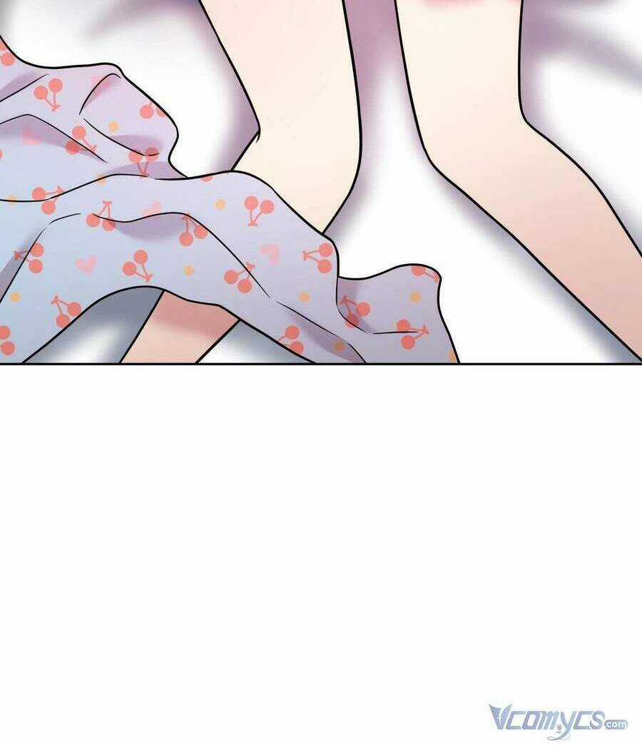 Quản Gia, Làm Ơn! - Chapter 9 - Trang 34