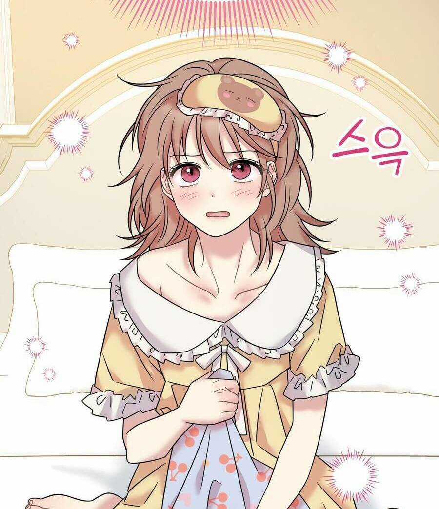 Quản Gia, Làm Ơn! - Chapter 9 - Trang 36