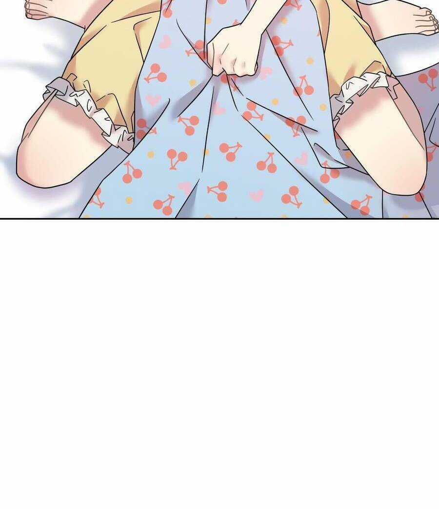 Quản Gia, Làm Ơn! - Chapter 9 - Trang 37