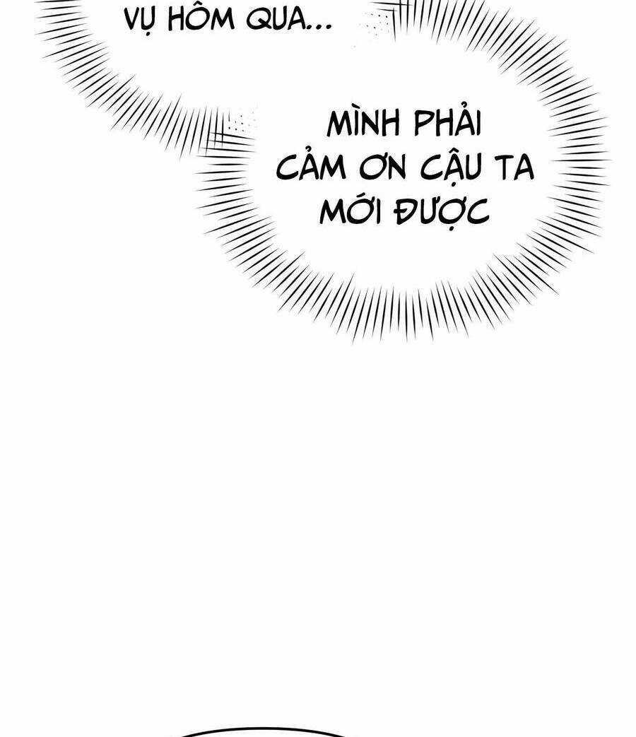 Quản Gia, Làm Ơn! - Chapter 9 - Trang 39
