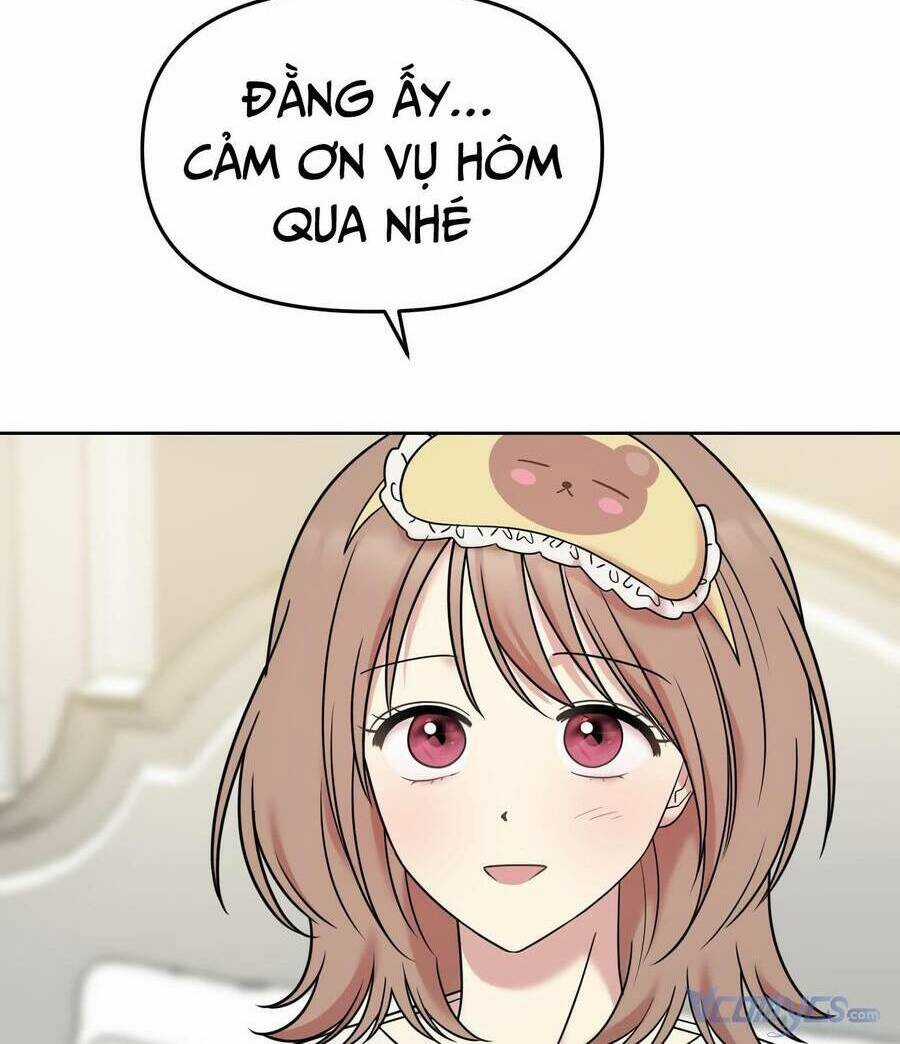 Quản Gia, Làm Ơn! - Chapter 9 - Trang 40