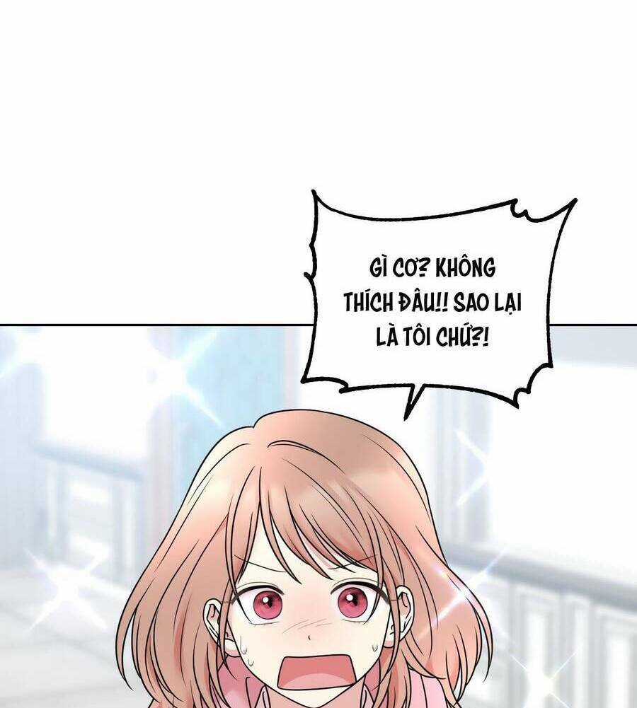 Quản Gia, Làm Ơn! - Chapter 9 - Trang 5