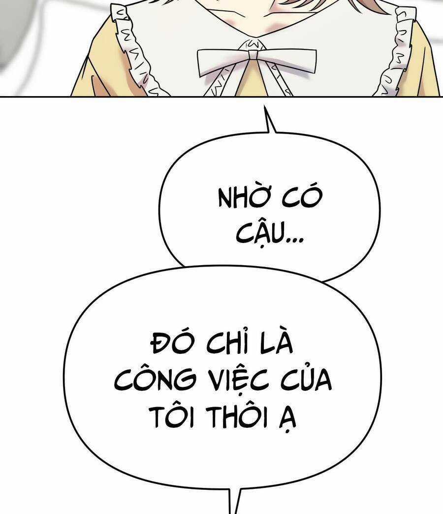 Quản Gia, Làm Ơn! - Chapter 9 - Trang 41