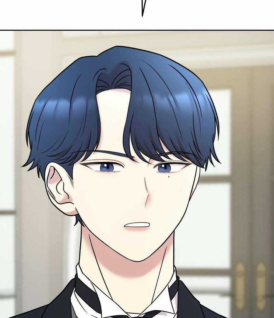 Quản Gia, Làm Ơn! - Chapter 9 - Trang 42