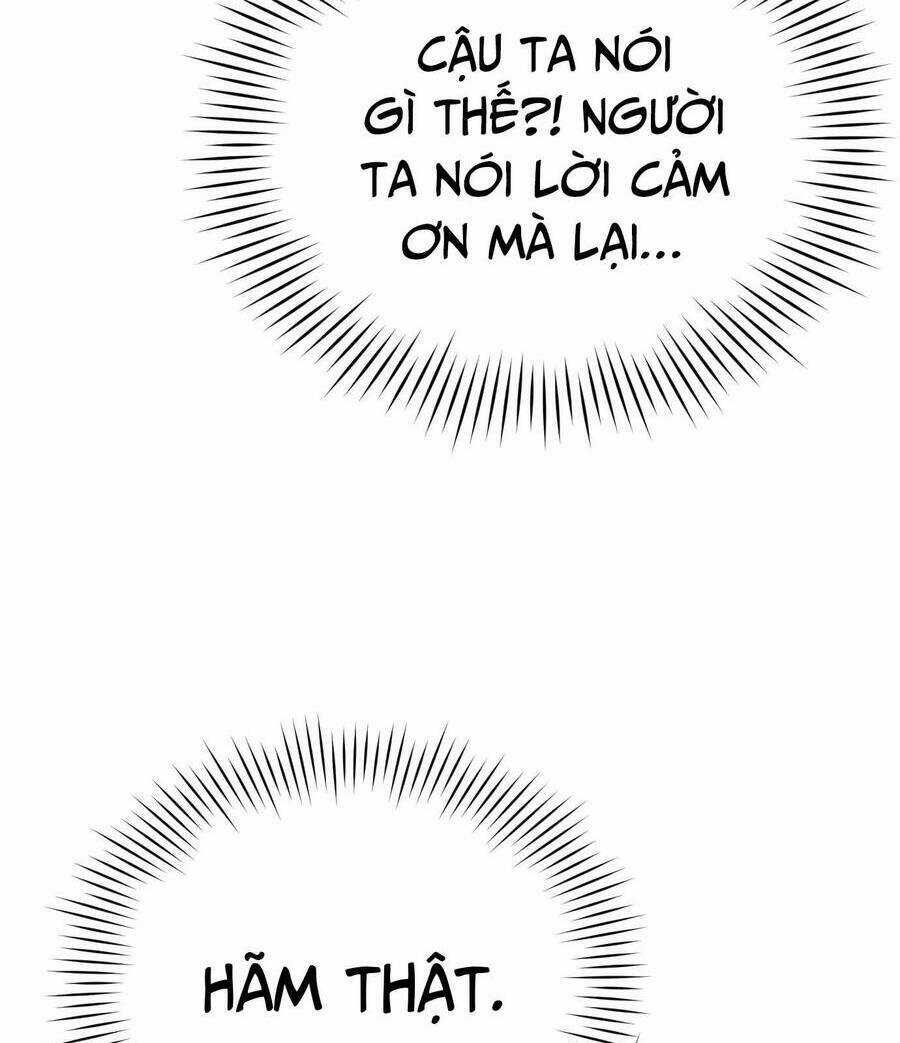 Quản Gia, Làm Ơn! - Chapter 9 - Trang 45