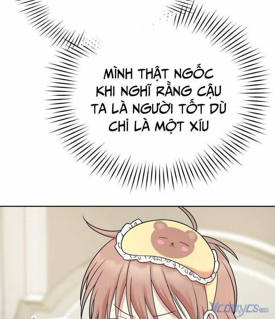 Quản Gia, Làm Ơn! - Chapter 9 - Trang 46