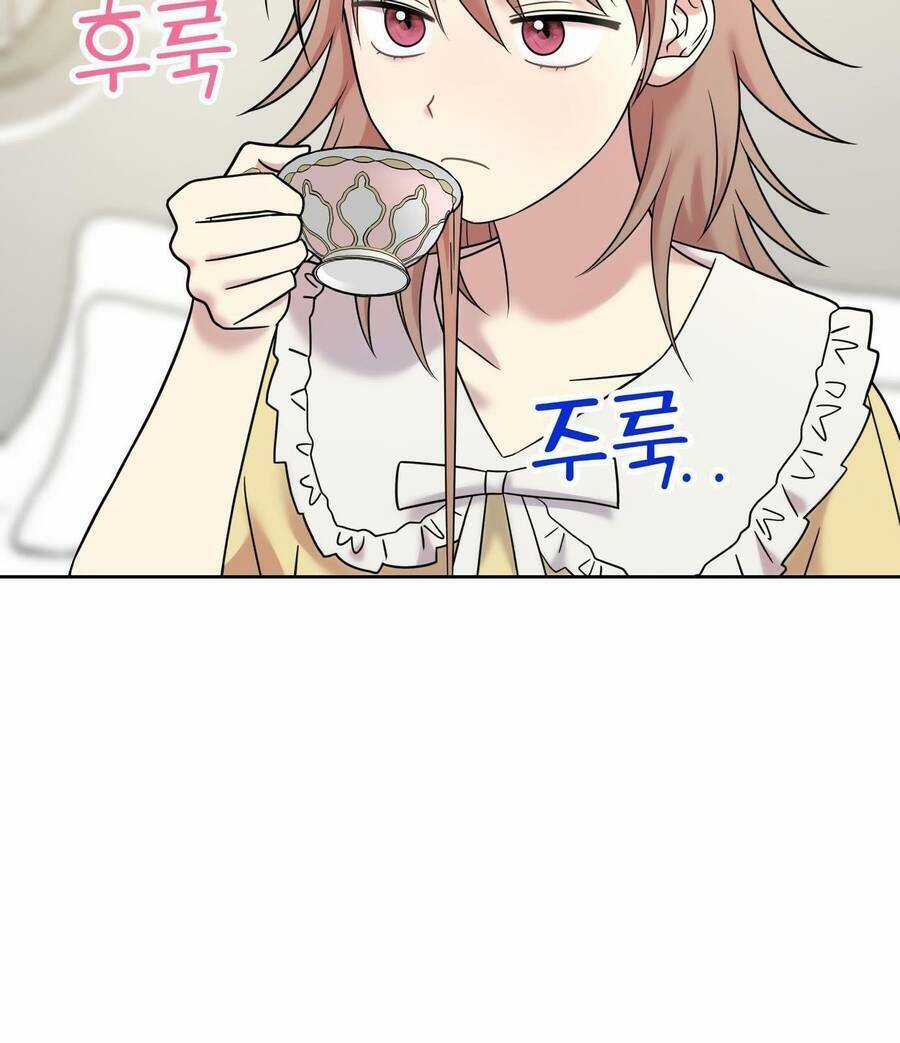 Quản Gia, Làm Ơn! - Chapter 9 - Trang 47