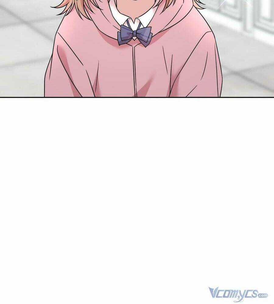 Quản Gia, Làm Ơn! - Chapter 9 - Trang 6