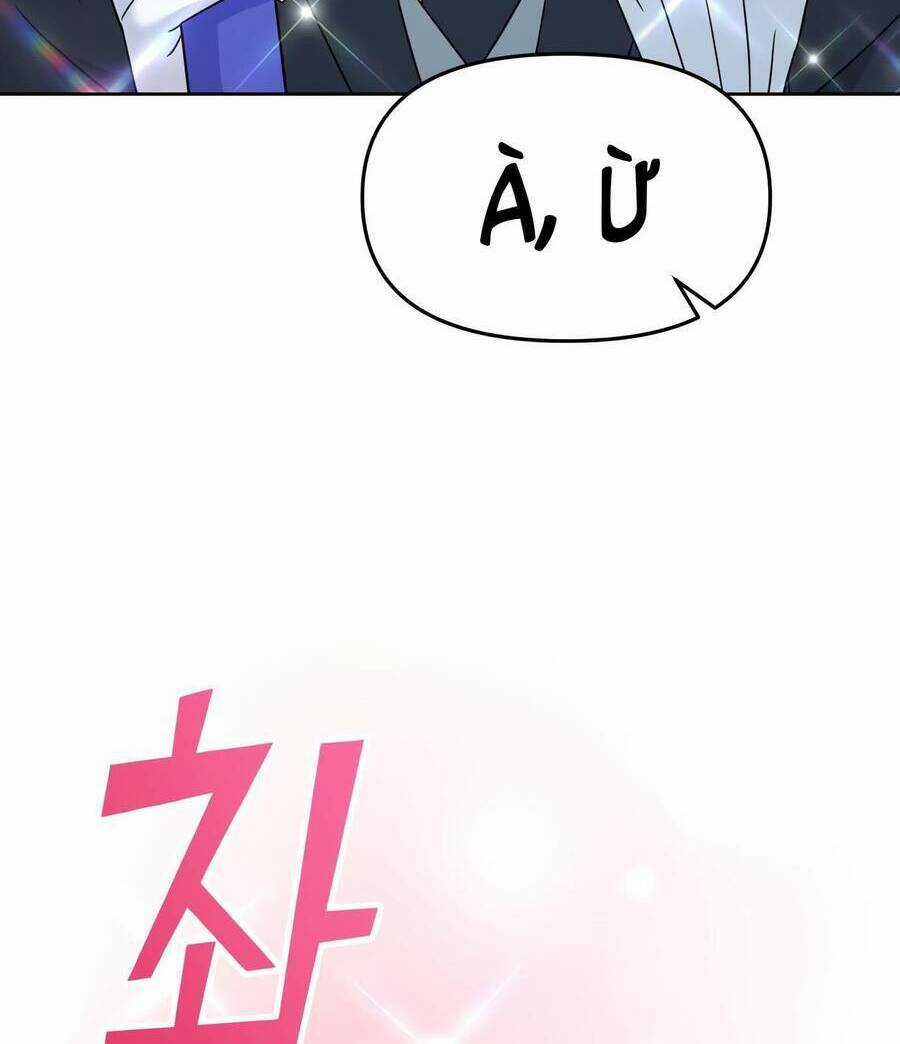 Quản Gia, Làm Ơn! - Chapter 9 - Trang 54