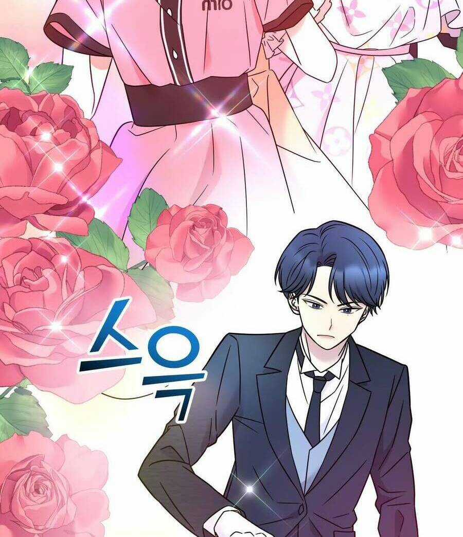 Quản Gia, Làm Ơn! - Chapter 9 - Trang 56