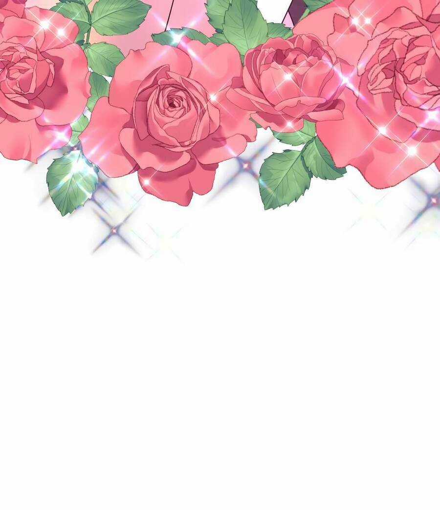 Quản Gia, Làm Ơn! - Chapter 9 - Trang 59