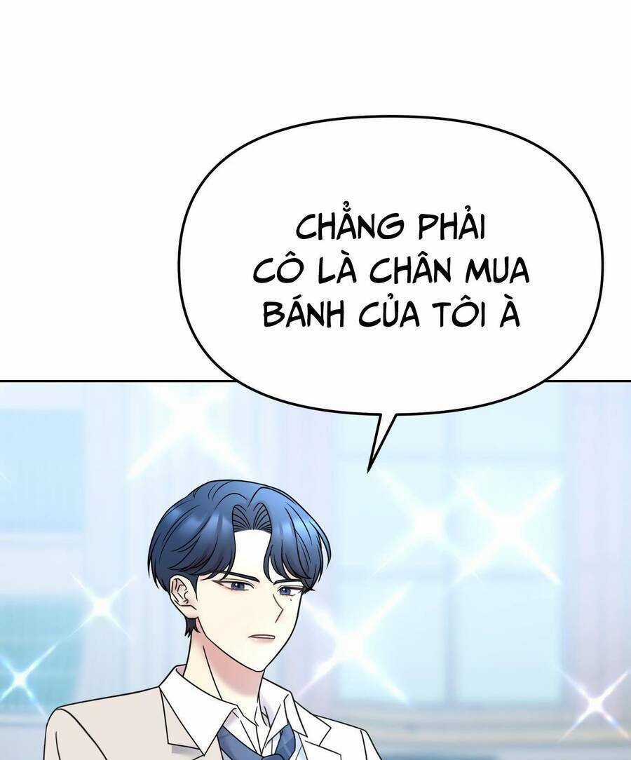 Quản Gia, Làm Ơn! - Chapter 9 - Trang 7