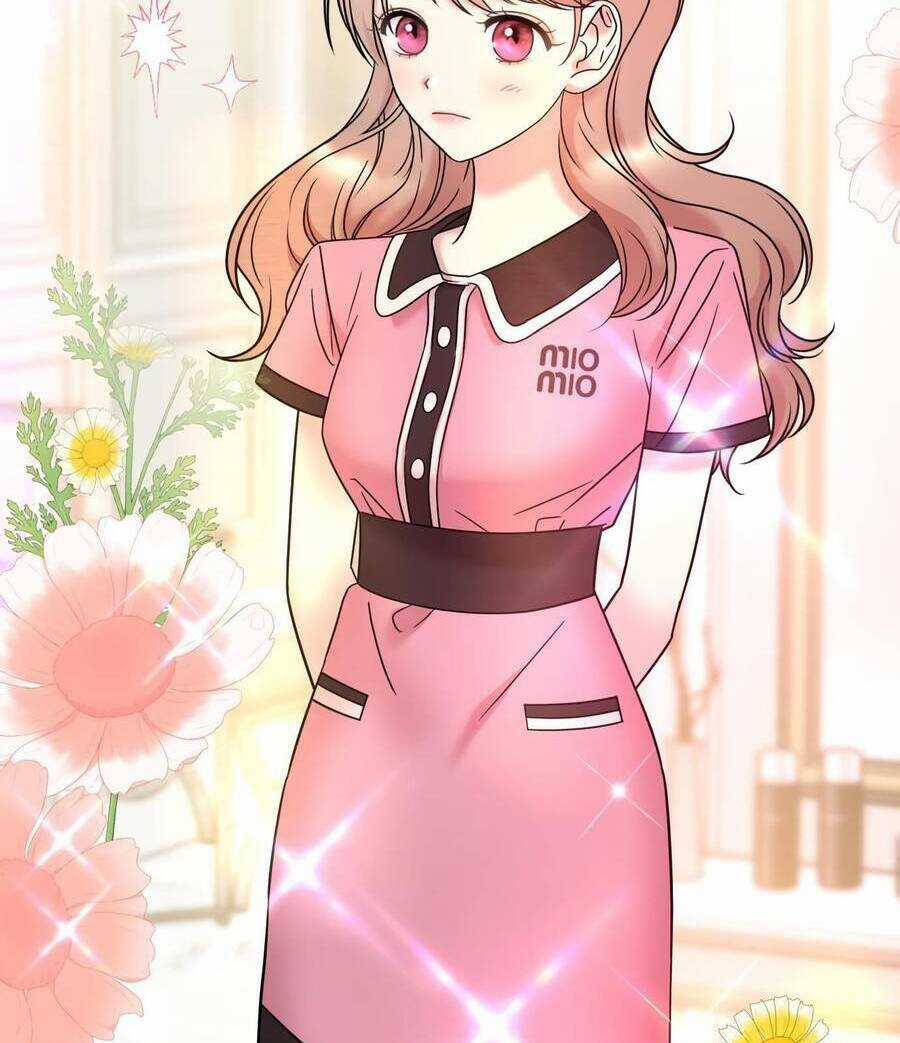 Quản Gia, Làm Ơn! - Chapter 9 - Trang 63