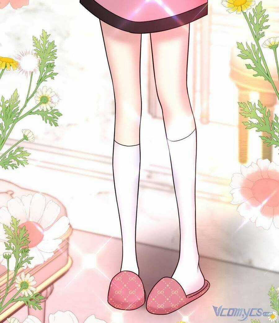 Quản Gia, Làm Ơn! - Chapter 9 - Trang 64