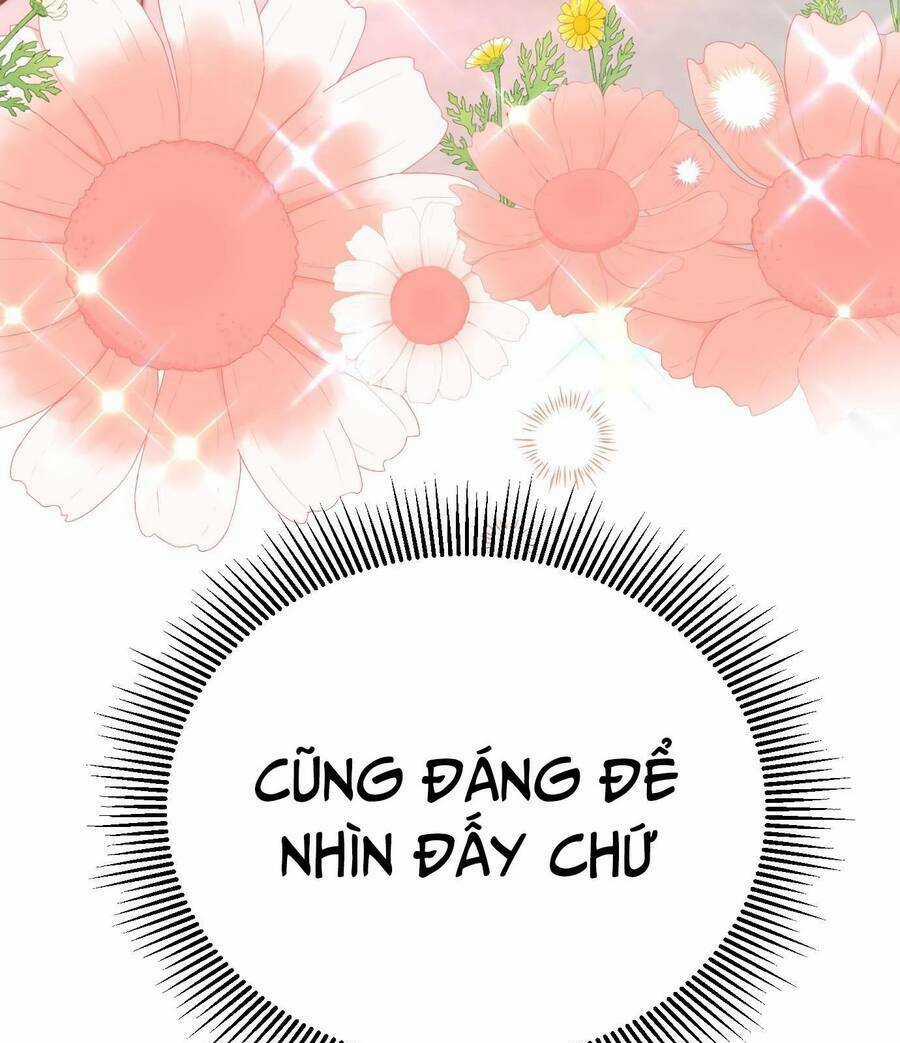 Quản Gia, Làm Ơn! - Chapter 9 - Trang 65
