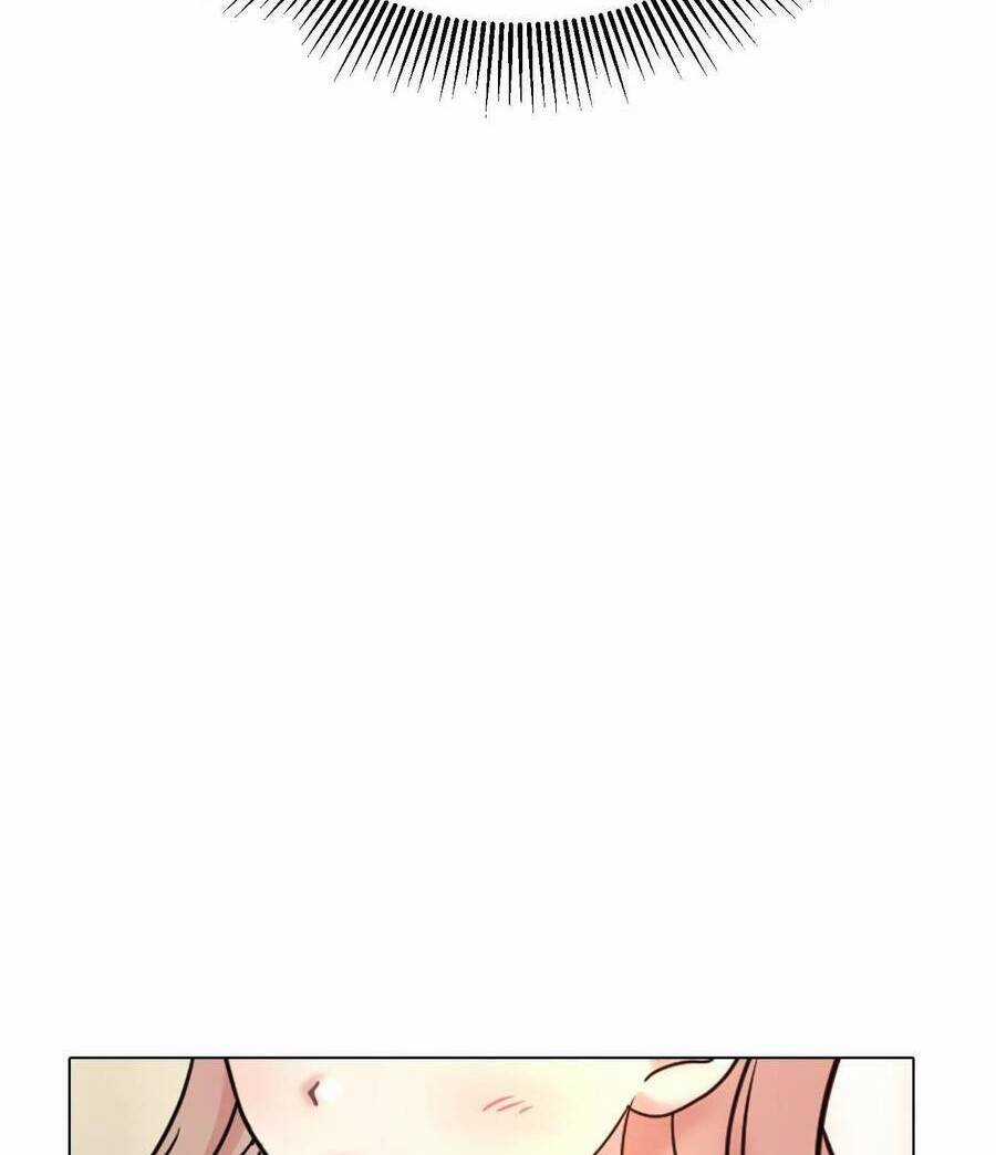 Quản Gia, Làm Ơn! - Chapter 9 - Trang 66