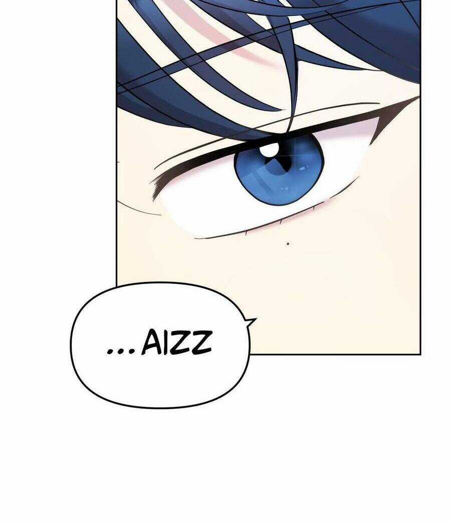 Quản Gia, Làm Ơn! - Chapter 9 - Trang 68