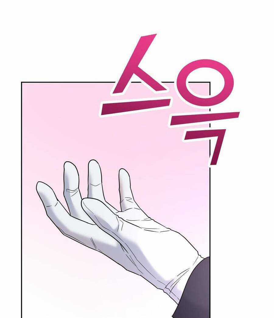 Quản Gia, Làm Ơn! - Chapter 9 - Trang 69