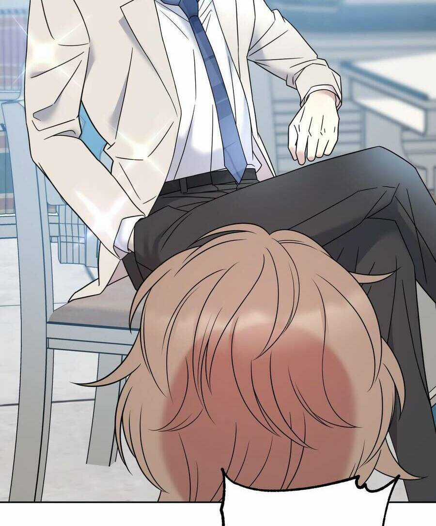 Quản Gia, Làm Ơn! - Chapter 9 - Trang 8