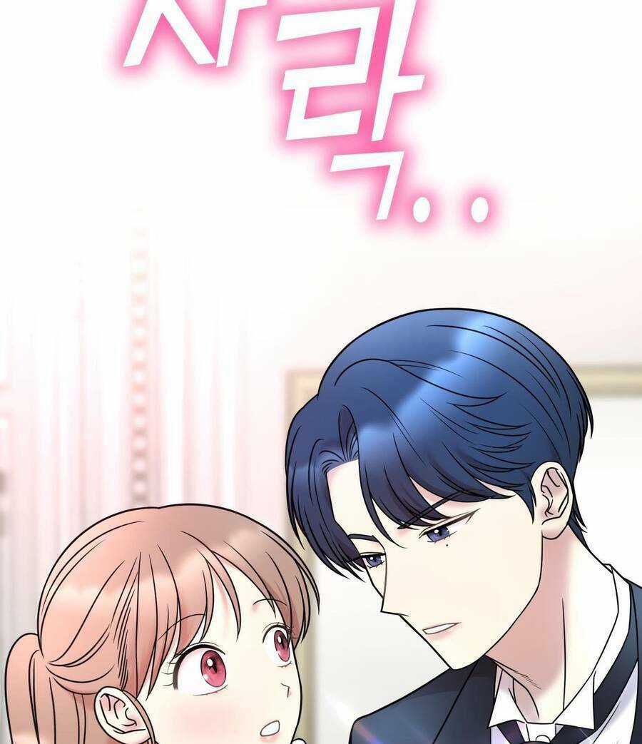 Quản Gia, Làm Ơn! - Chapter 9 - Trang 71