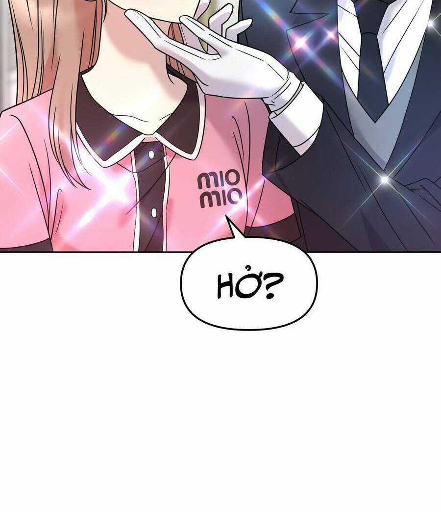 Quản Gia, Làm Ơn! - Chapter 9 - Trang 72