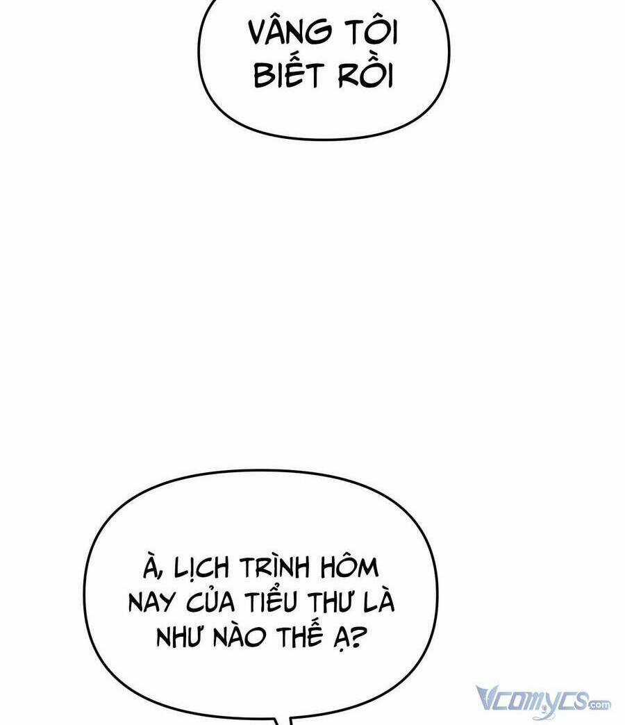 Quản Gia, Làm Ơn! - Chapter 9 - Trang 76
