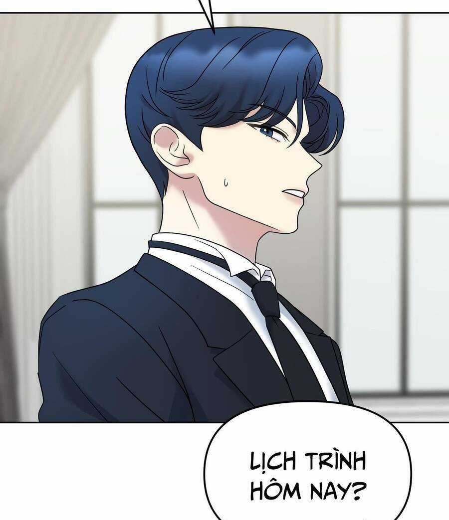 Quản Gia, Làm Ơn! - Chapter 9 - Trang 77