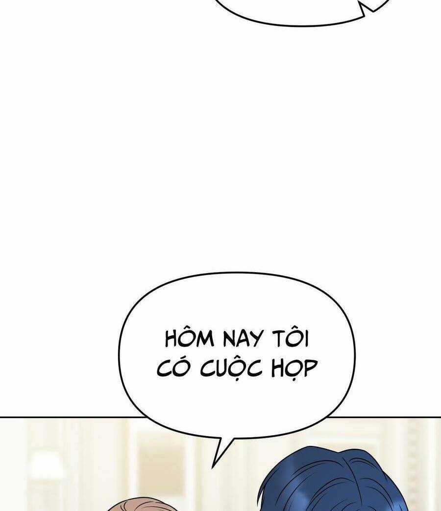 Quản Gia, Làm Ơn! - Chapter 9 - Trang 78