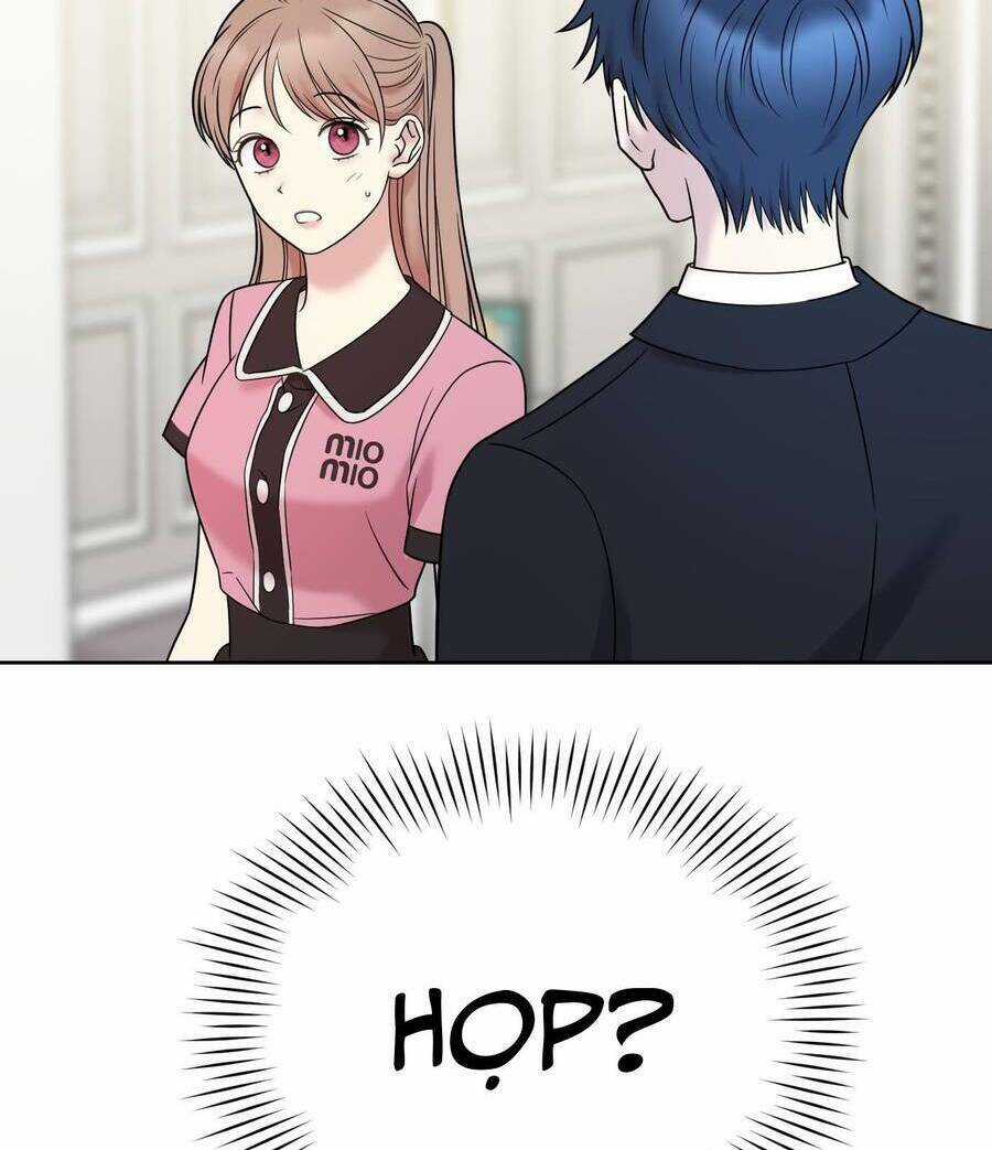 Quản Gia, Làm Ơn! - Chapter 9 - Trang 79