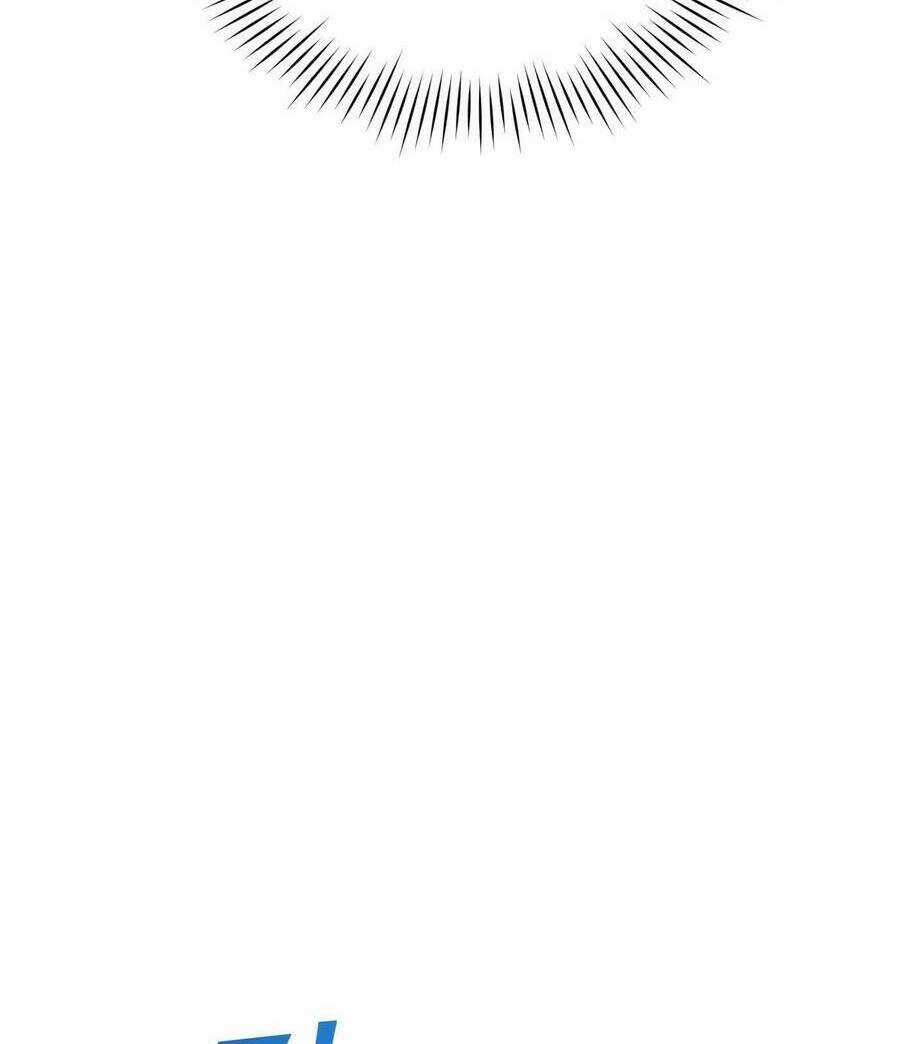 Quản Gia, Làm Ơn! - Chapter 9 - Trang 80