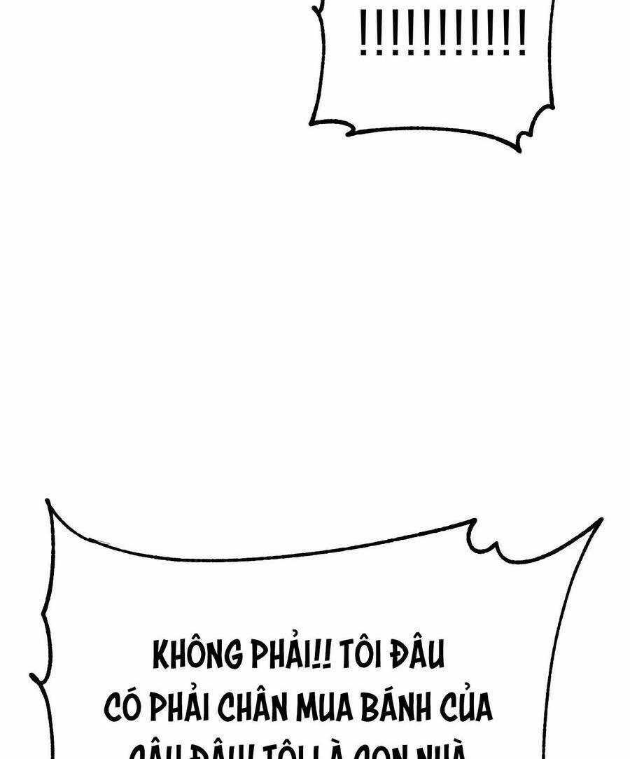 Quản Gia, Làm Ơn! - Chapter 9 - Trang 9