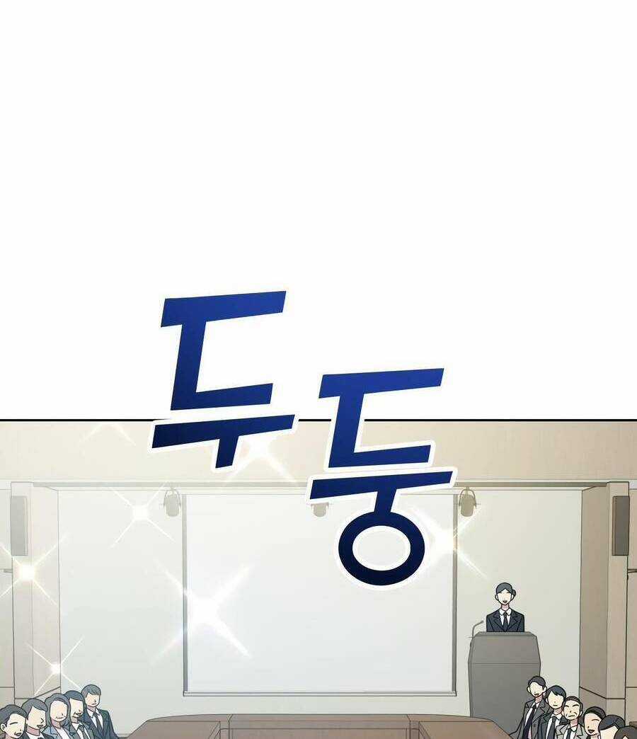 Quản Gia, Làm Ơn! - Chapter 9 - Trang 84