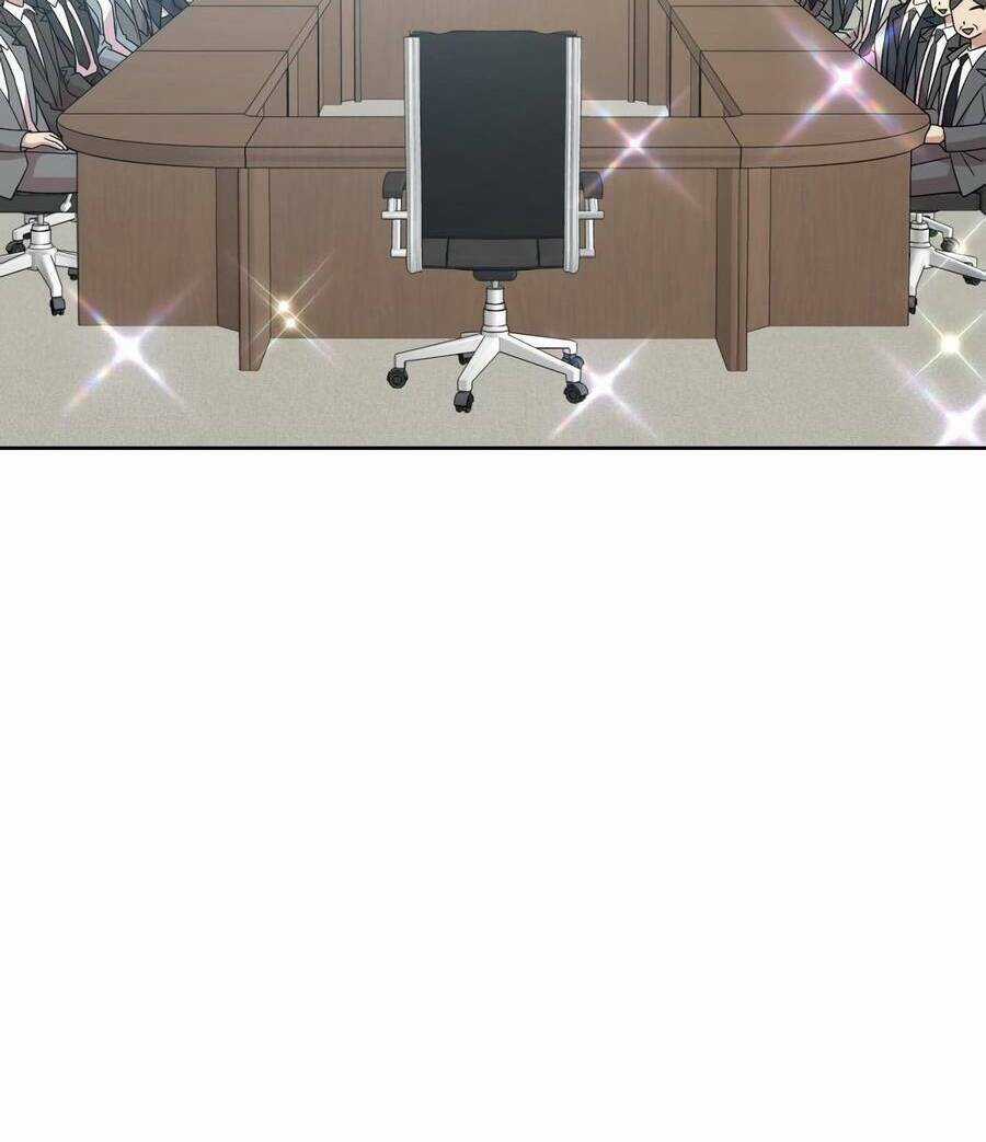 Quản Gia, Làm Ơn! - Chapter 9 - Trang 85