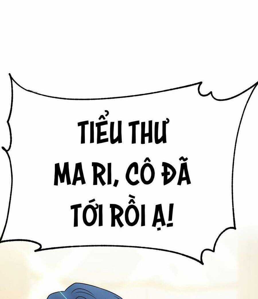 Quản Gia, Làm Ơn! - Chapter 9 - Trang 86