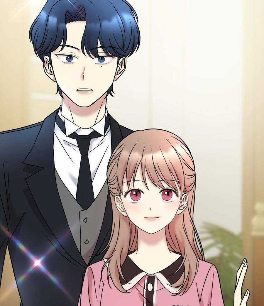 Quản Gia, Làm Ơn! - Chapter 9 - Trang 87