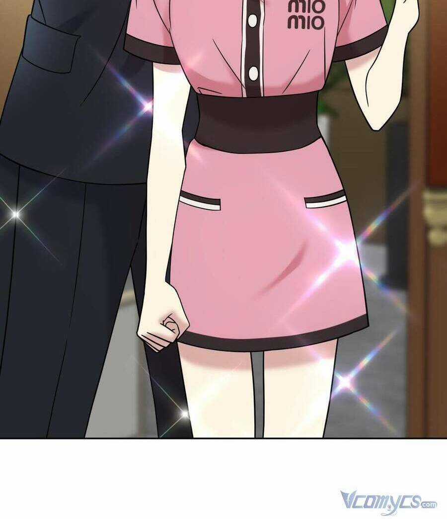 Quản Gia, Làm Ơn! - Chapter 9 - Trang 88