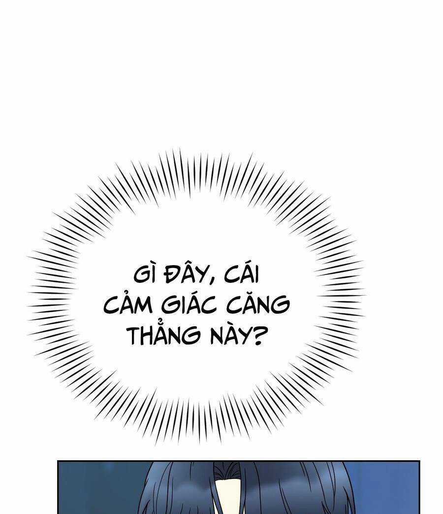 Quản Gia, Làm Ơn! - Chapter 9 - Trang 89