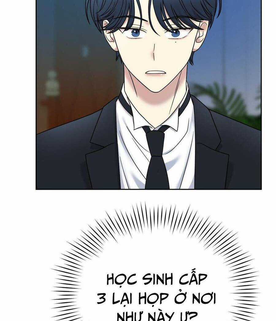 Quản Gia, Làm Ơn! - Chapter 9 - Trang 90