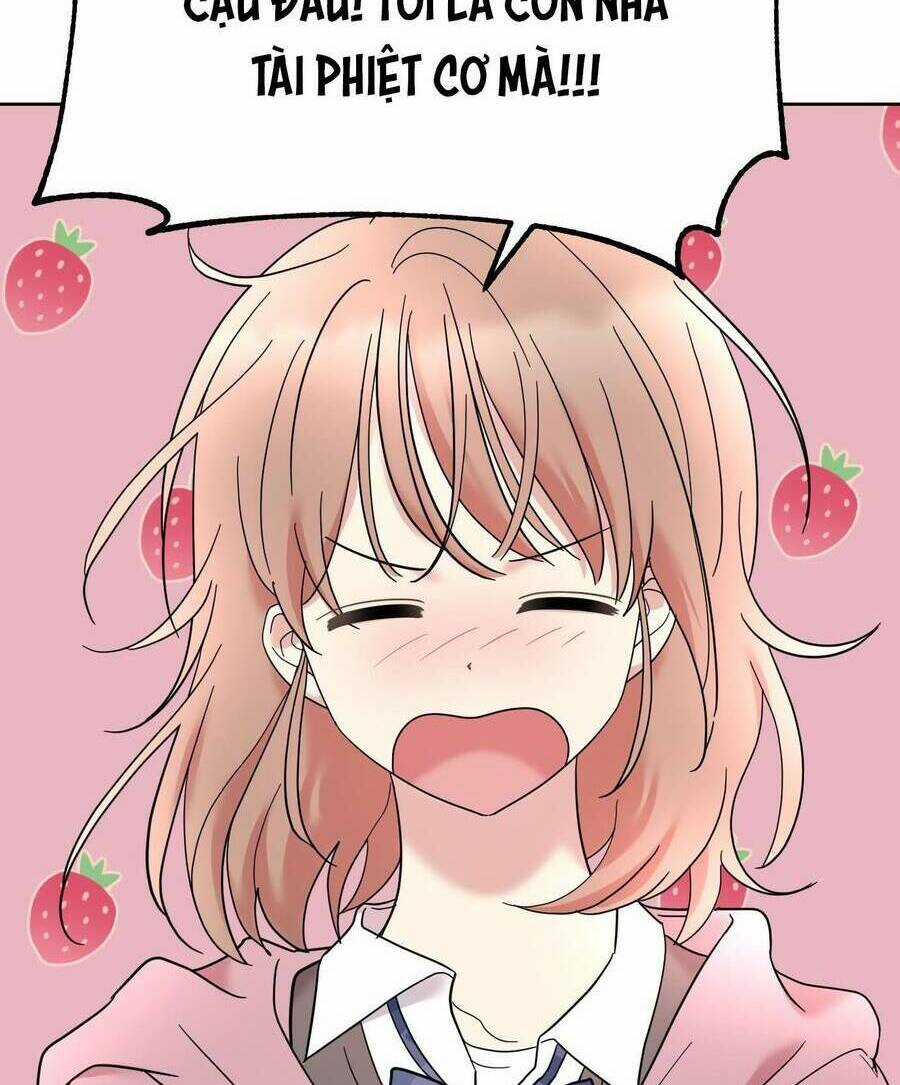 Quản Gia, Làm Ơn! - Chapter 9 - Trang 10