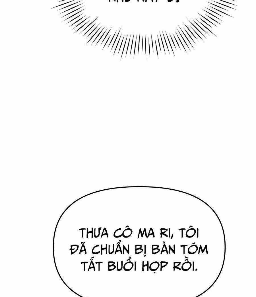Quản Gia, Làm Ơn! - Chapter 9 - Trang 91
