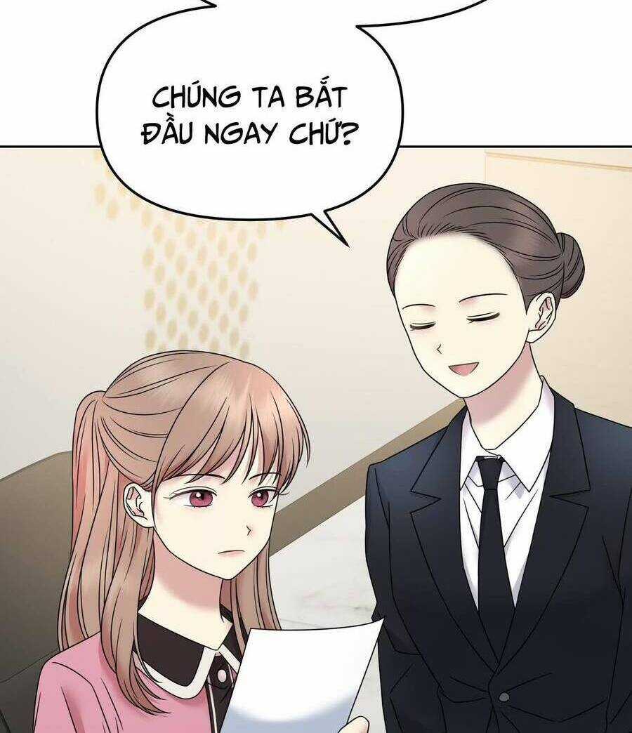 Quản Gia, Làm Ơn! - Chapter 9 - Trang 92